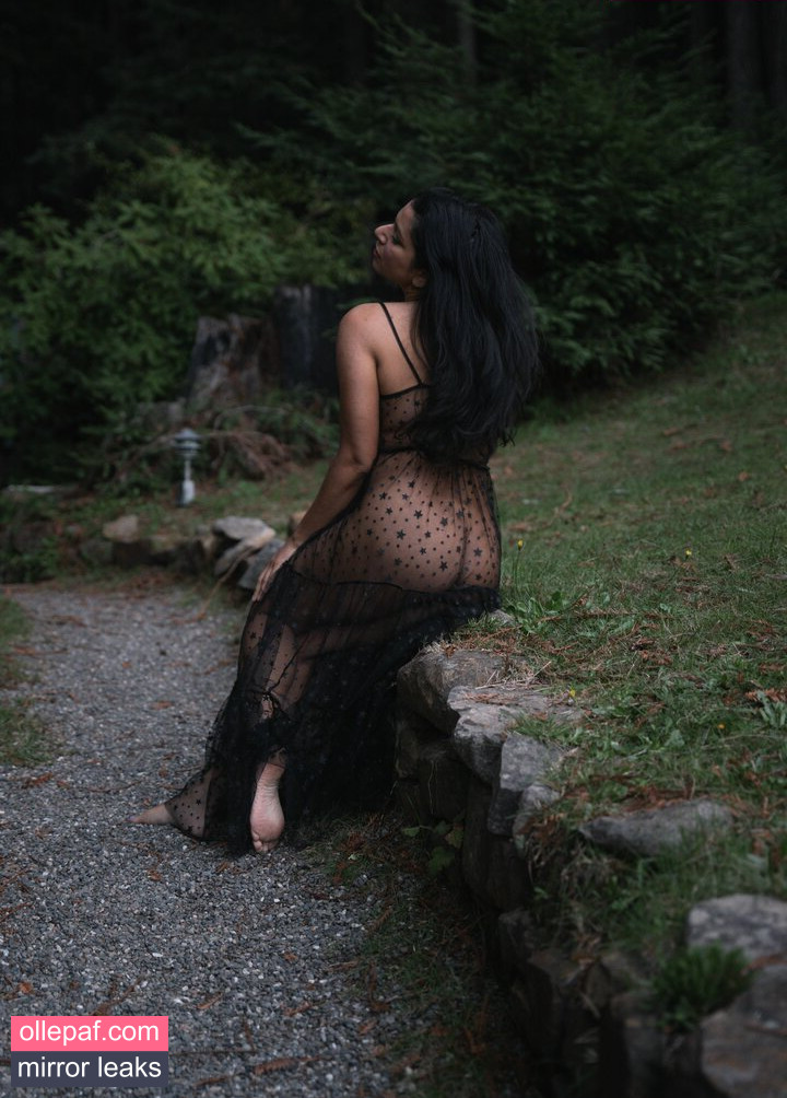 Latest Leaks Dakini Nude #16 - Fapello