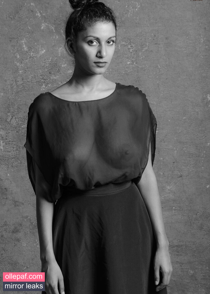 Latest Leaks Dakini Nude #288 - Fapello