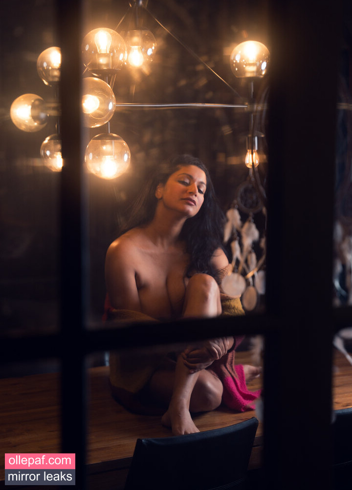 Latest Leaks Dakini Nude #40 - Fapello