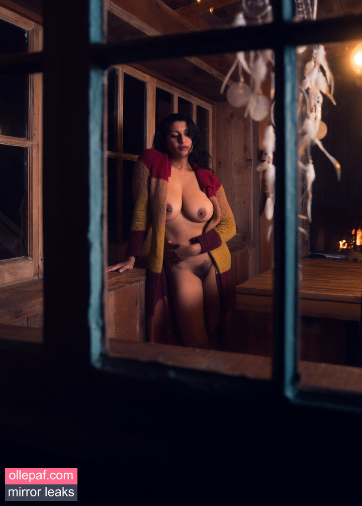 Latest Leaks Dakini Nude #41 - Fapello