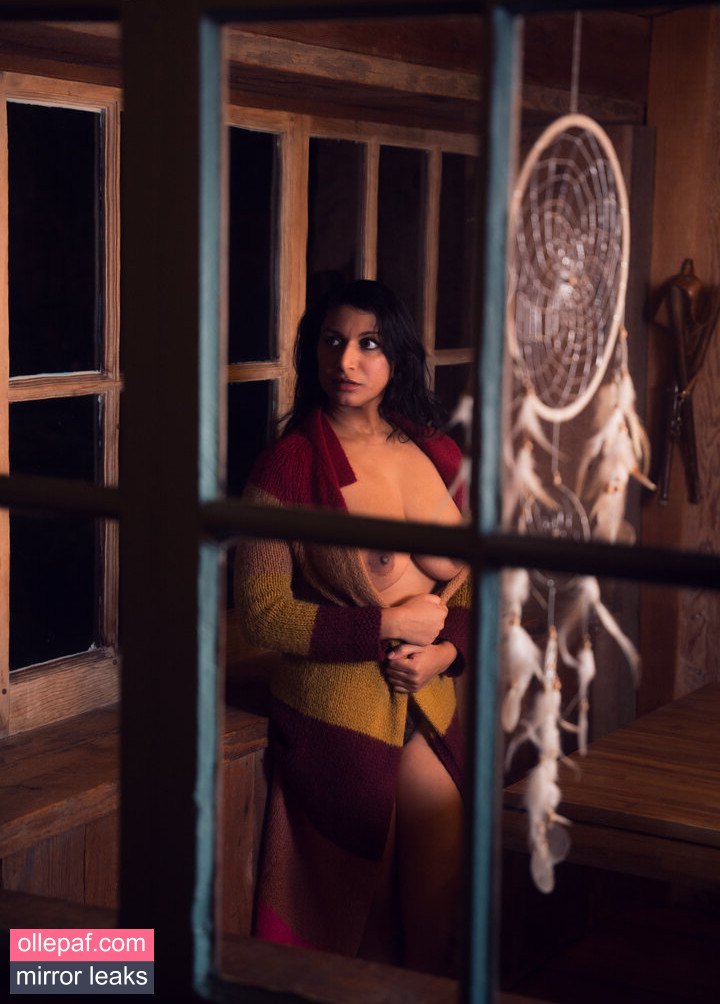 Latest Leaks Dakini Nude #42 - Fapello