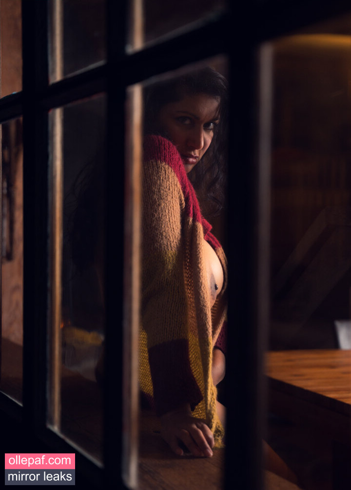 Latest Leaks Dakini Nude #43 - Fapello