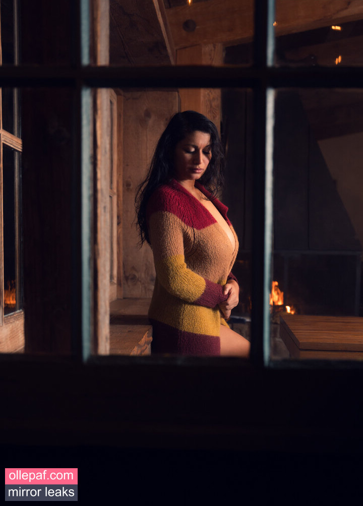 Latest Leaks Dakini Nude #45 - Fapello