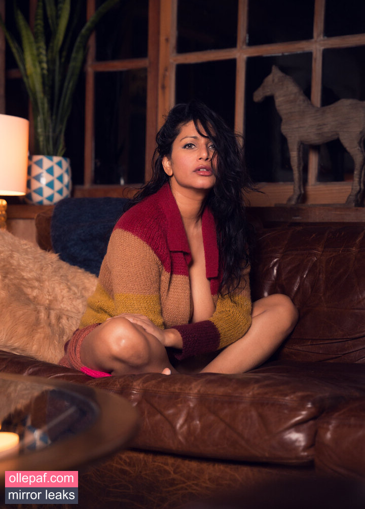 Latest Leaks Dakini Nude #47 - Fapello