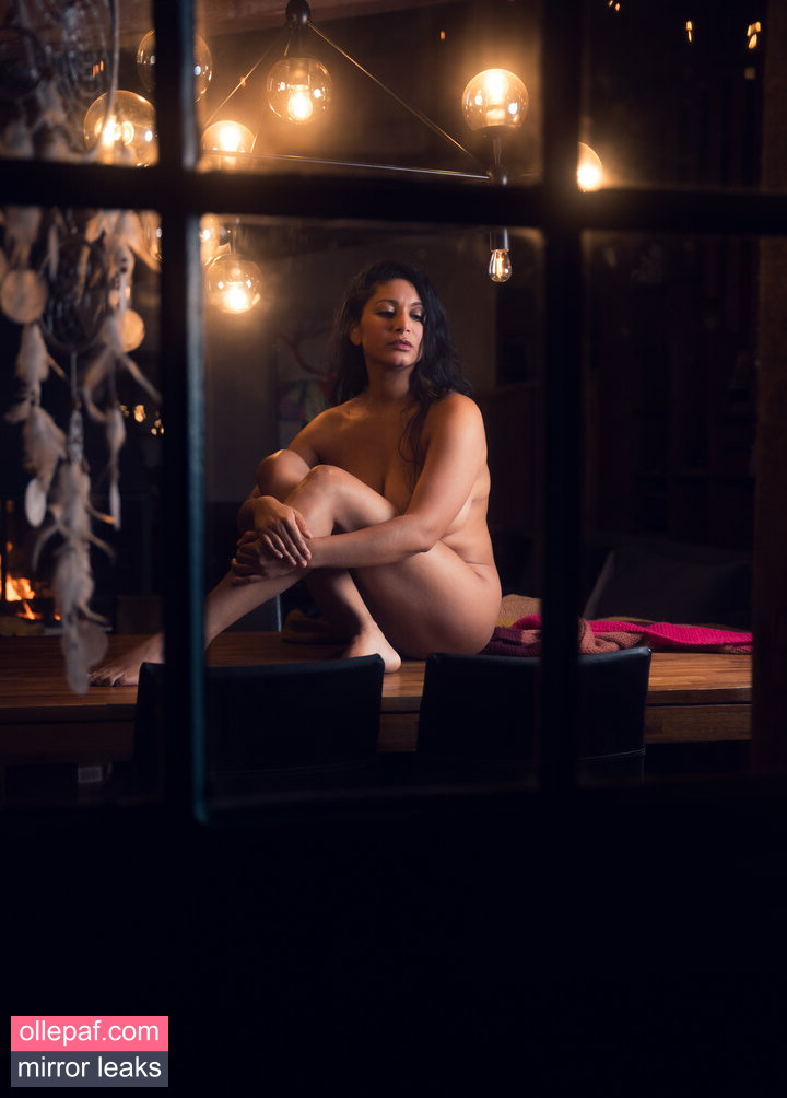 Latest Leaks Dakini Nude #51 - Fapello