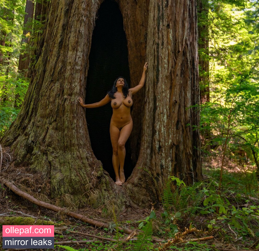 Latest Leaks Dakini Nude #615 - Fapello