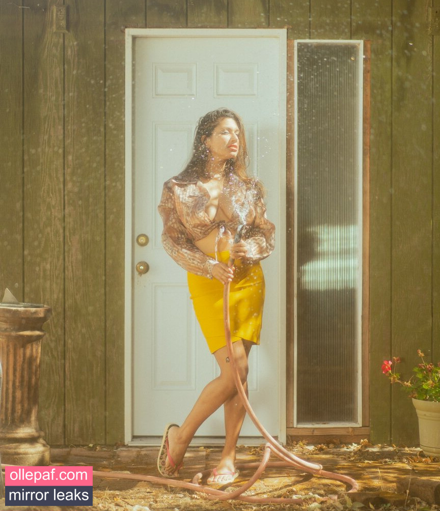 Latest Leaks Dakini Nude #850 - Fapello
