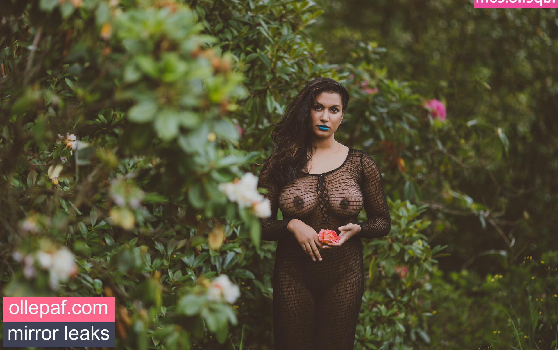 Latest Leaks Dakini Nude #901 - Fapello