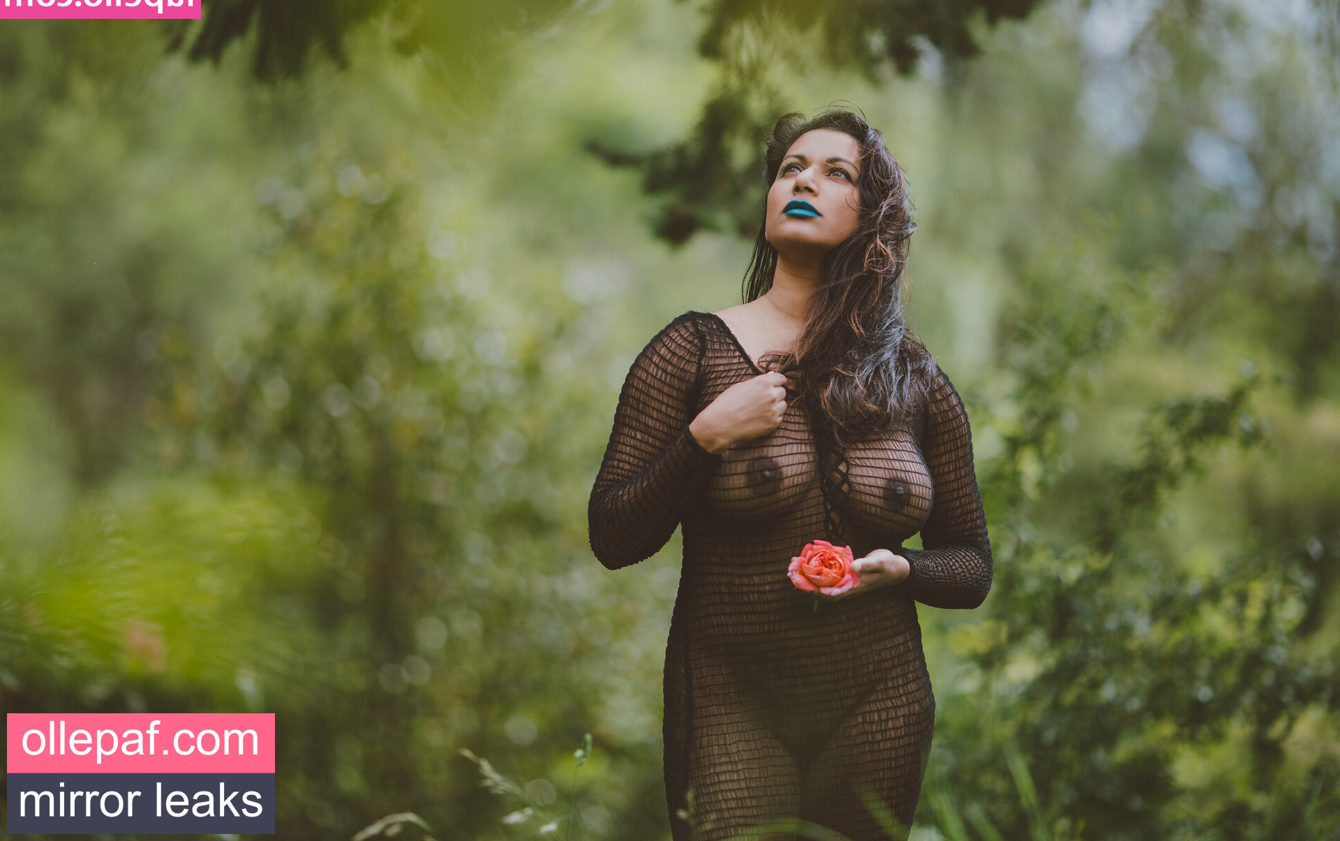 Latest Leaks Dakini Nude #908 - Fapello