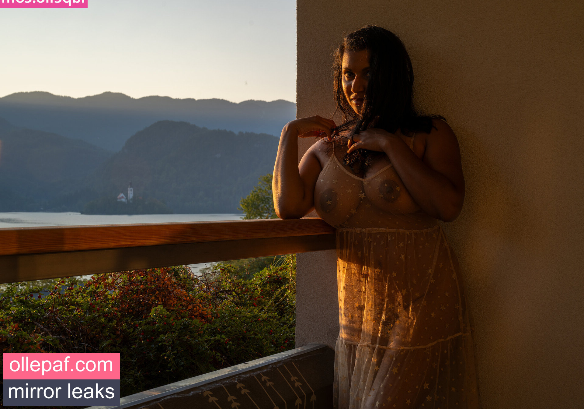 Latest Leaks Dakini Nude #938 - Fapello