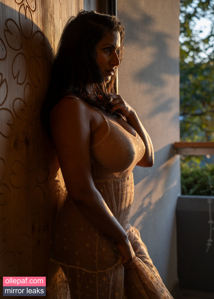 Latest Leaks Dakini Nude #944 - Fapello