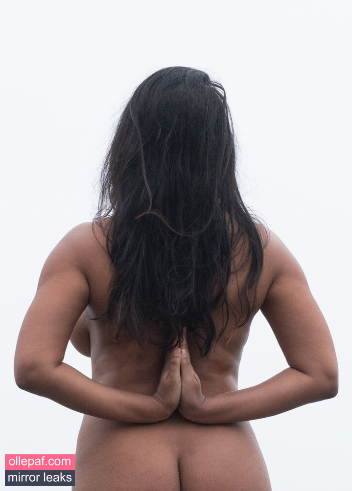 Latest Leaks Dakini Nude #950 - Fapello