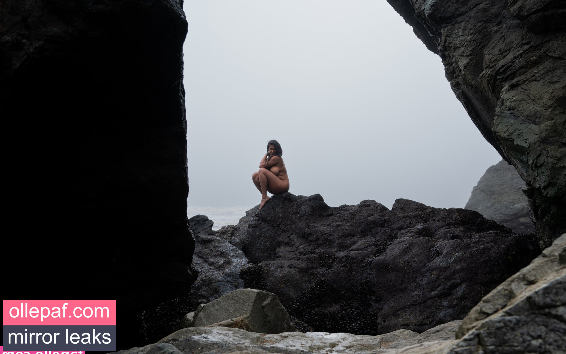 Latest Leaks Dakini Nude #953 - Fapello