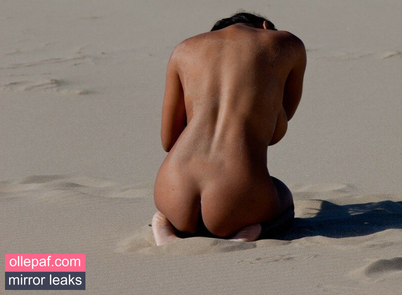 Latest Leaks Dakini Nude #976 - Fapello