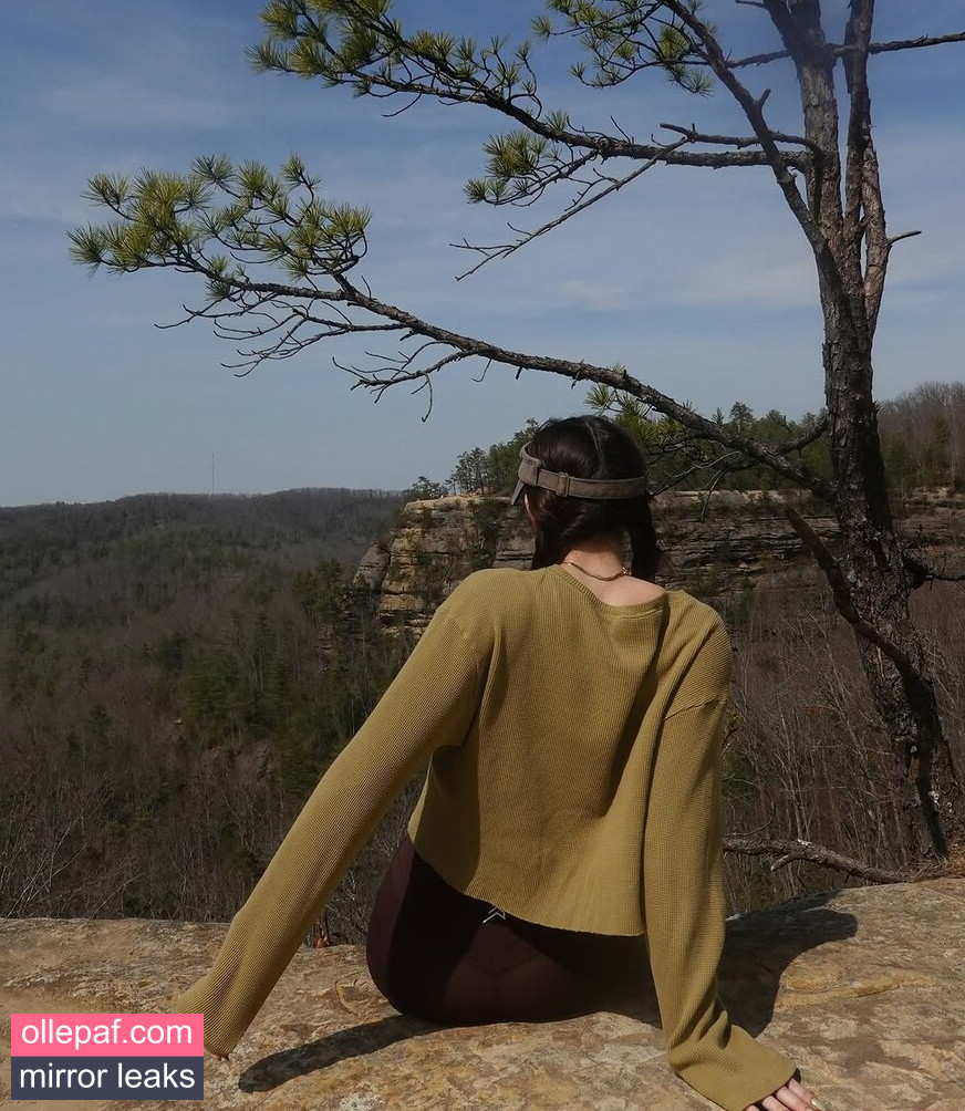 Latest Leaks Dakota B ASMR Nude #19 - Fapello