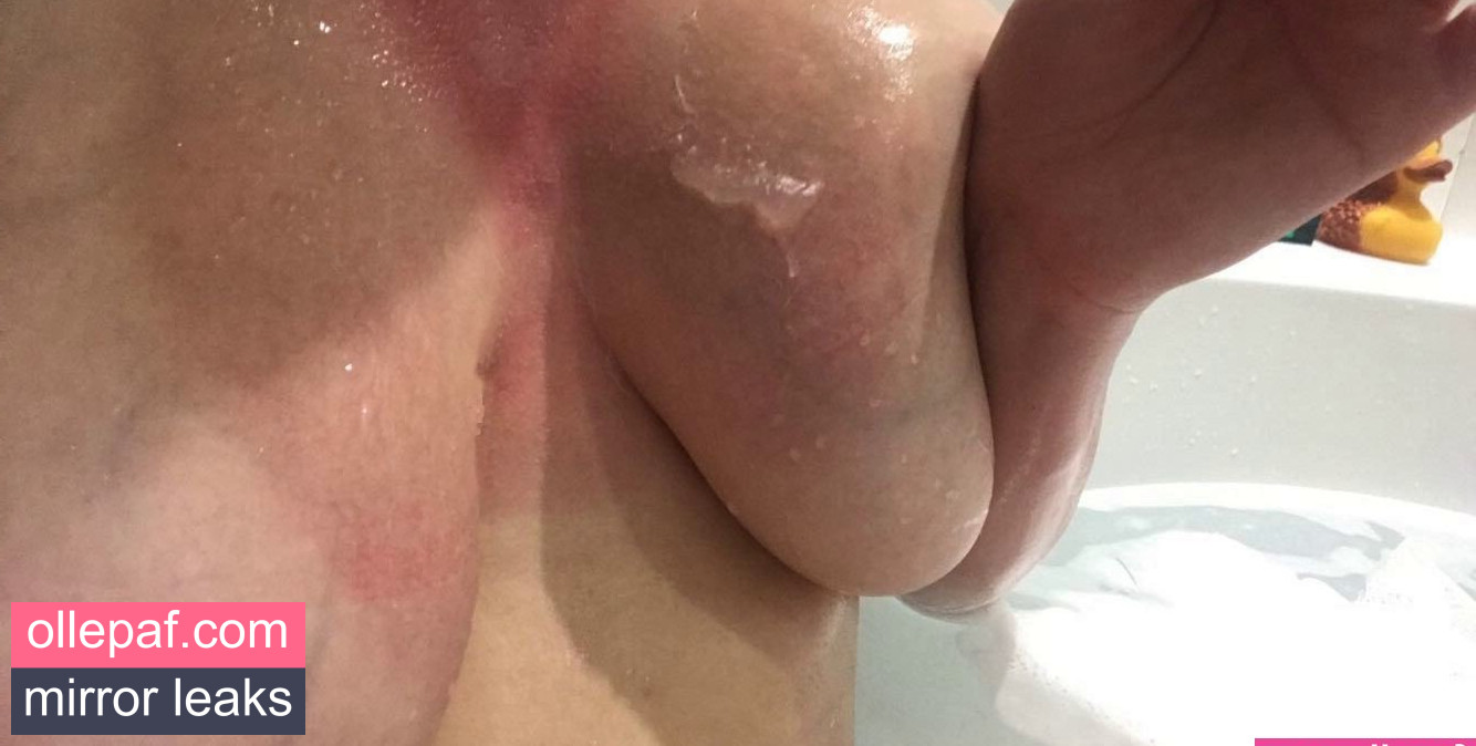 Latest Leaks Dakota Blue Richards Nude #125 - Fapello