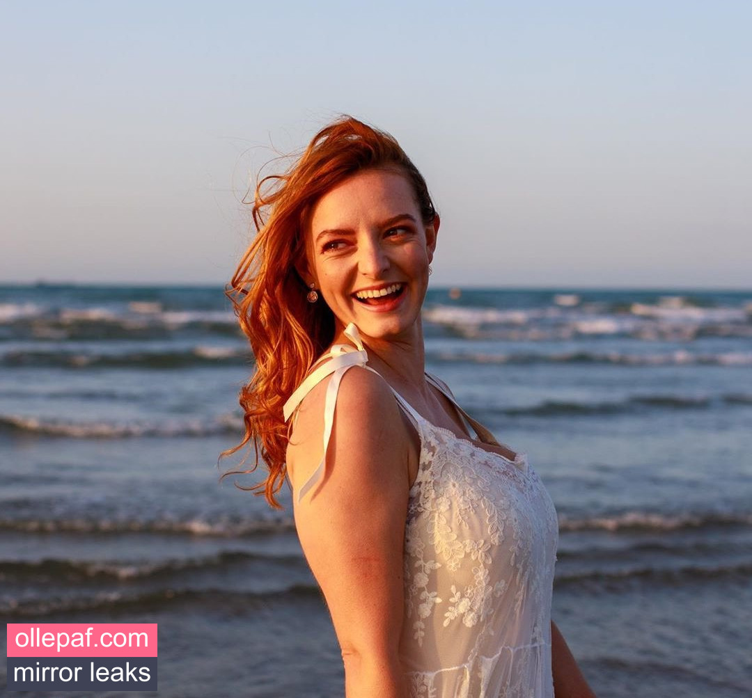 Latest Leaks Dakota Blue Richards Nude #155 - Fapello