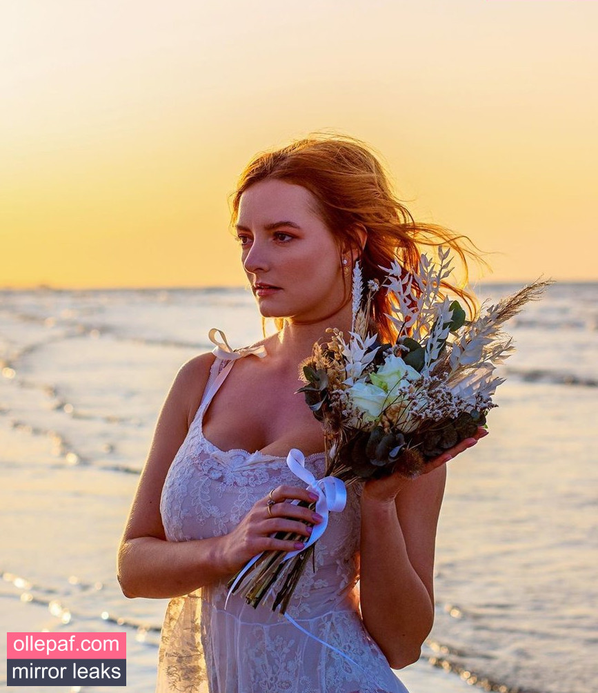 Latest Leaks Dakota Blue Richards Nude #156 - Fapello