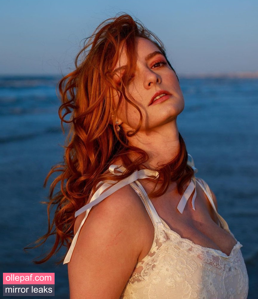 Latest Leaks Dakota Blue Richards Nude #163 - Fapello