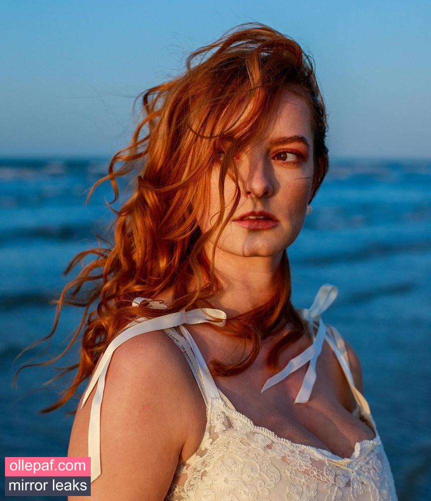 Latest Leaks Dakota Blue Richards Nude #164 - Fapello