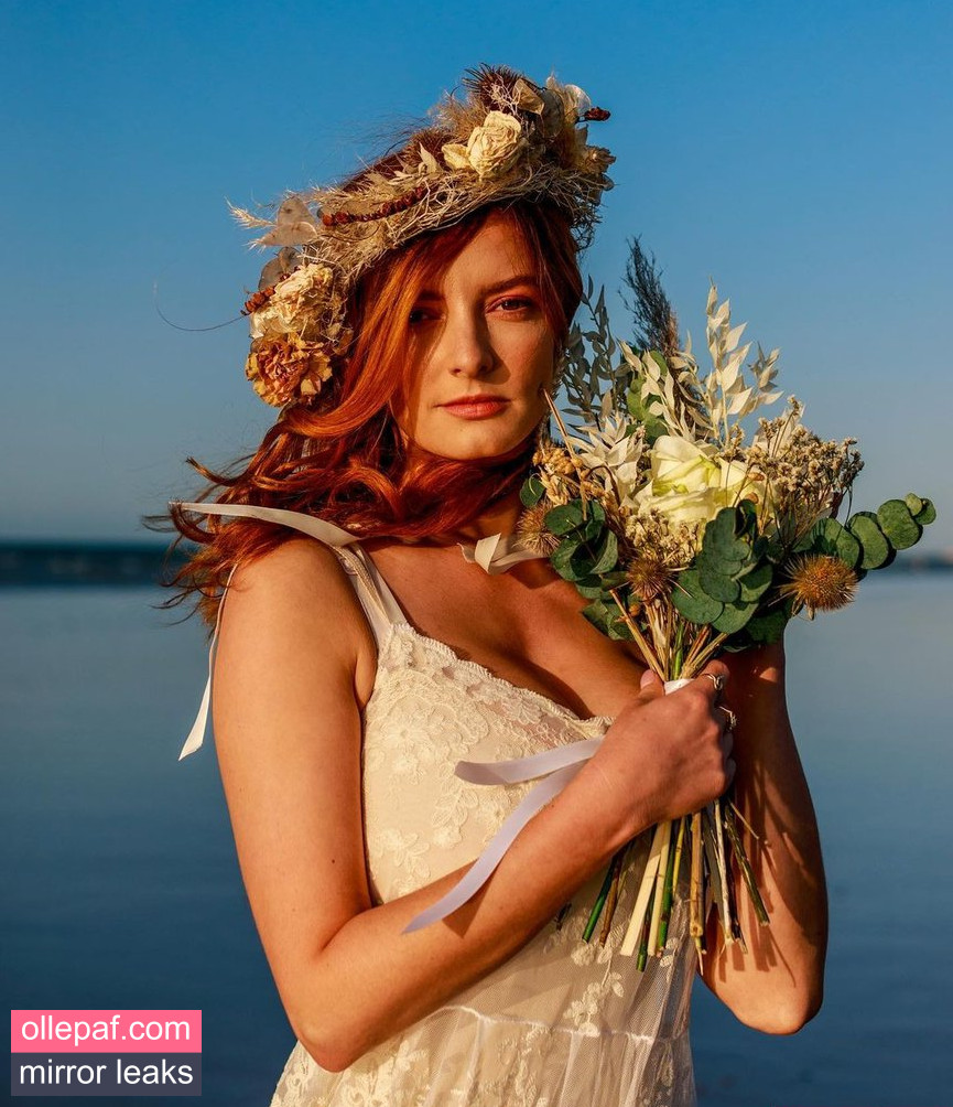 Latest Leaks Dakota Blue Richards Nude #166 - Fapello