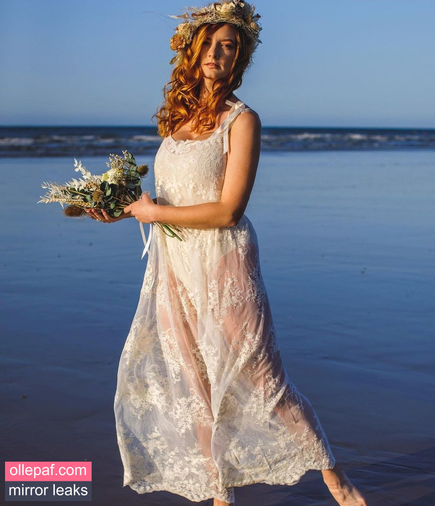 Latest Leaks Dakota Blue Richards Nude #167 - Fapello