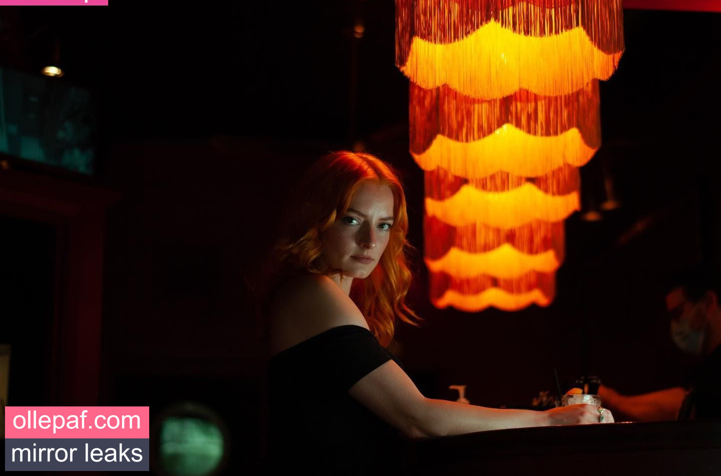 Latest Leaks Dakota Blue Richards Nude #171 - Fapello