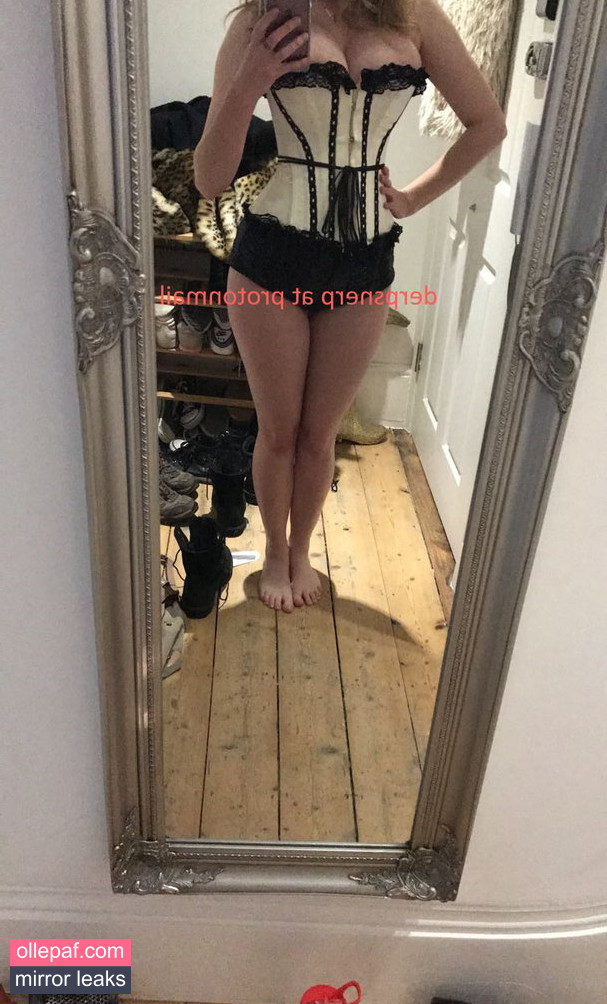 Latest Leaks Dakota Blue Richards Nude #173 - Fapello