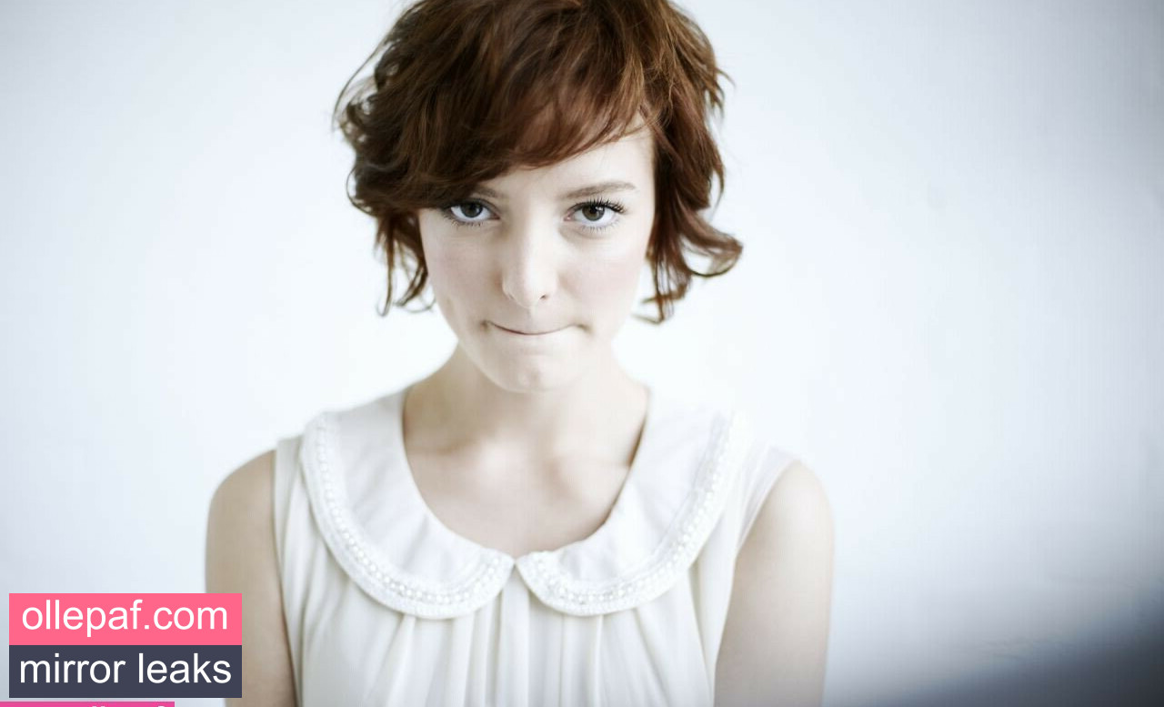 Latest Leaks Dakota Blue Richards Nude #19 - Fapello