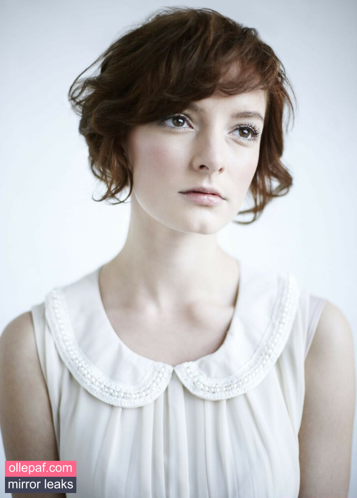 Latest Leaks Dakota Blue Richards Nude #20 - Fapello