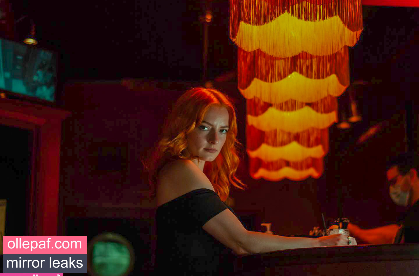 Latest Leaks Dakota Blue Richards Nude #197 - Fapello