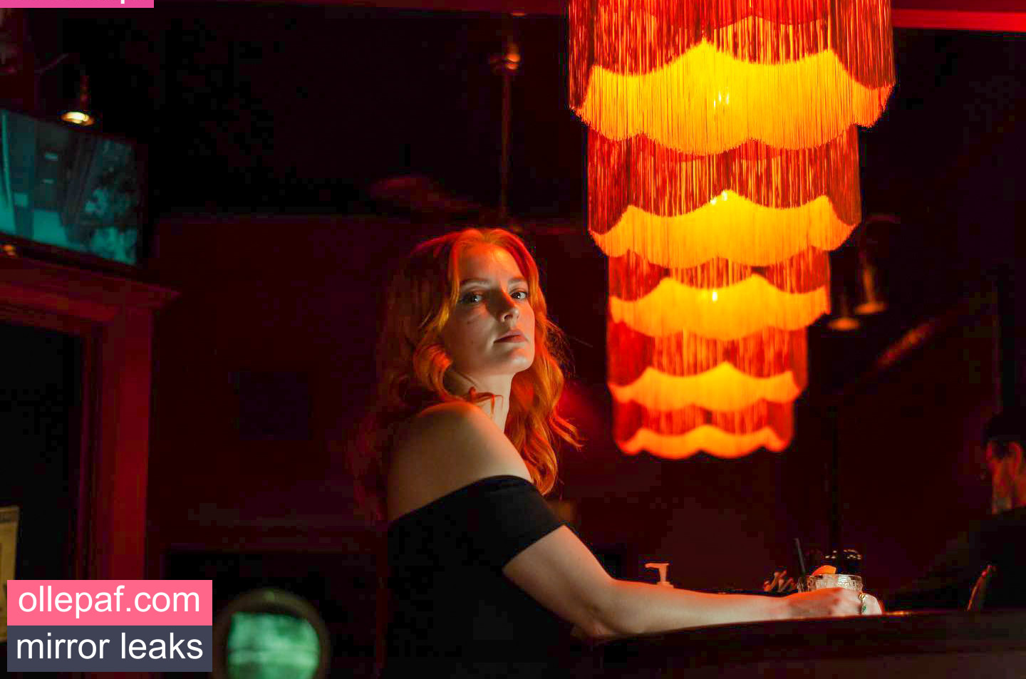 Latest Leaks Dakota Blue Richards Nude #198 - Fapello