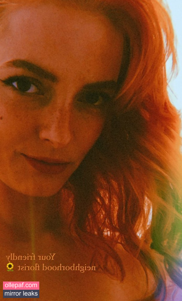 Latest Leaks Dakota Blue Richards Nude #221 - Fapello