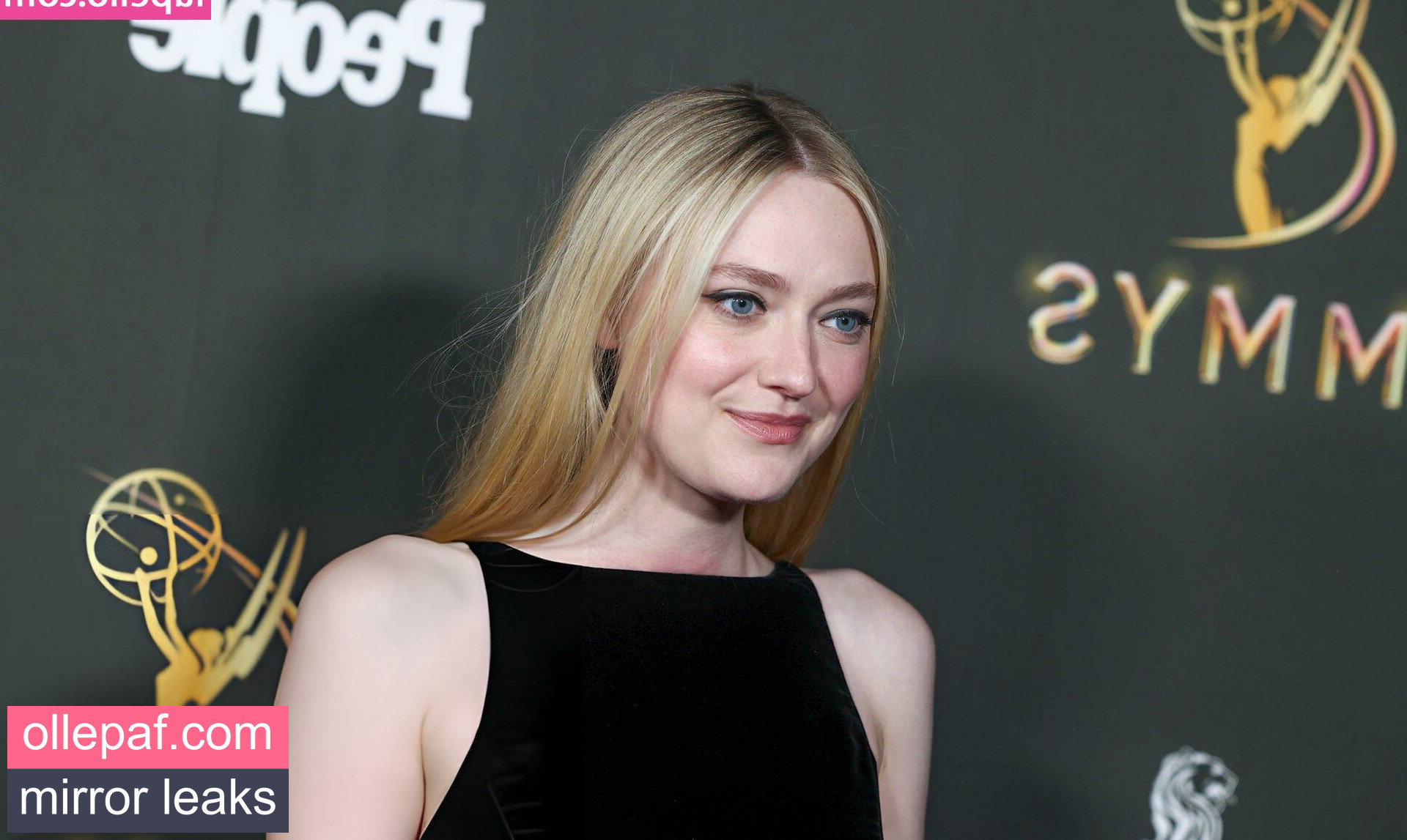 Dakota Fanning Nude Leaks OnlyFans #84 - Fapello