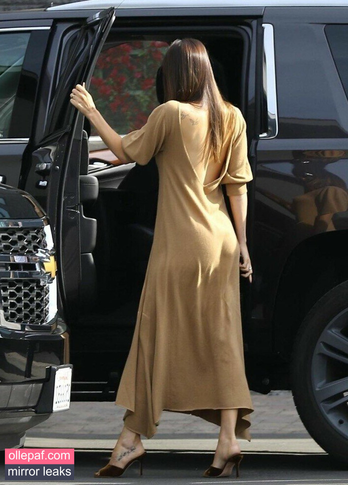 Latest Leaks Dakota Johnson Nude #1019 - Fapello