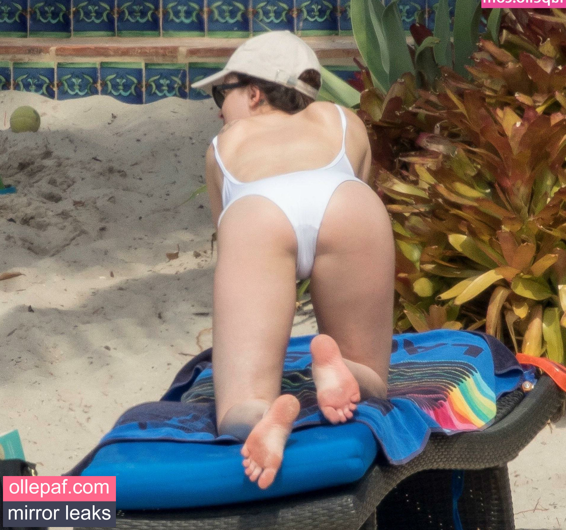 Latest Leaks Dakota Johnson Nude #1022 - Fapello
