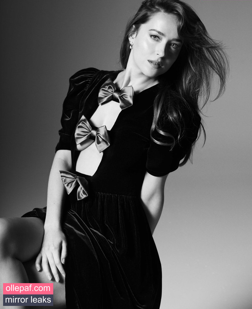 Latest Leaks Dakota Johnson Nude #1050 - Fapello