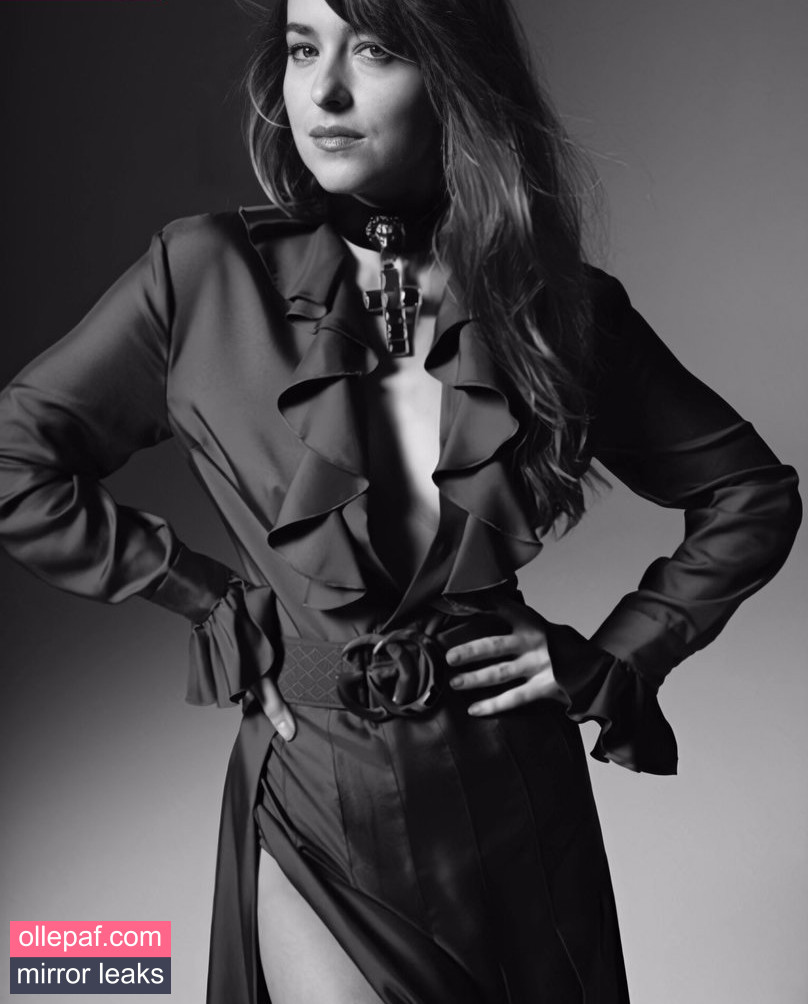 Latest Leaks Dakota Johnson Nude #1053 - Fapello