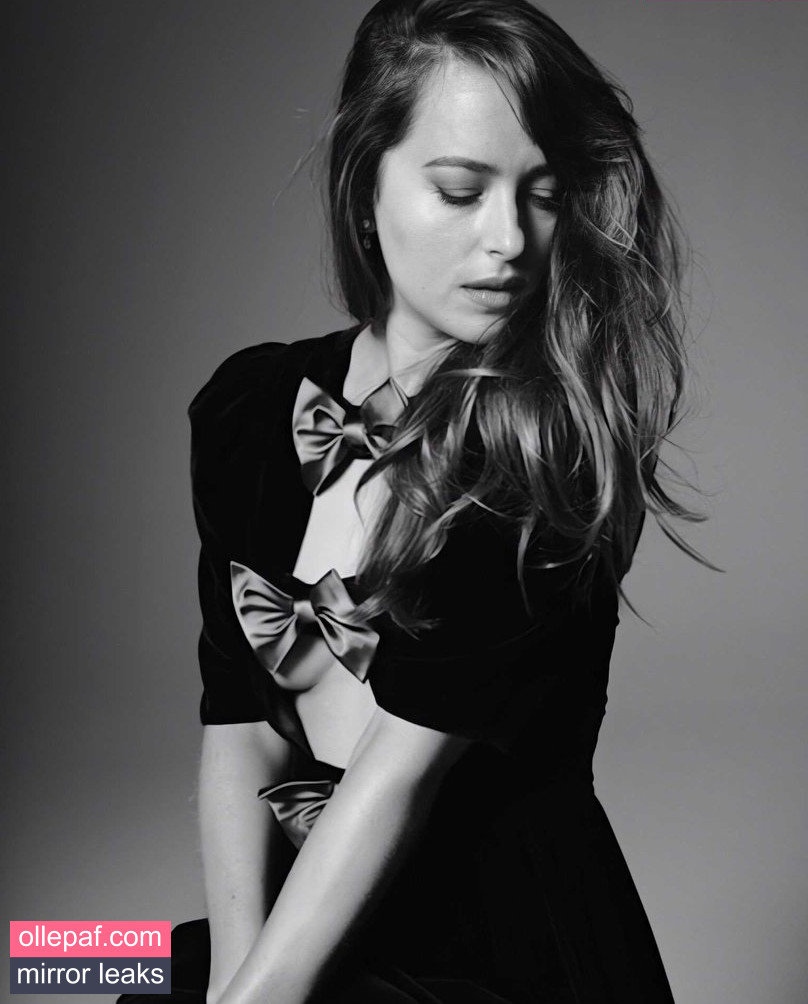 Latest Leaks Dakota Johnson Nude #1054 - Fapello