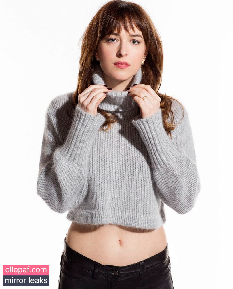 Latest Leaks Dakota Johnson Nude #1087 - Fapello