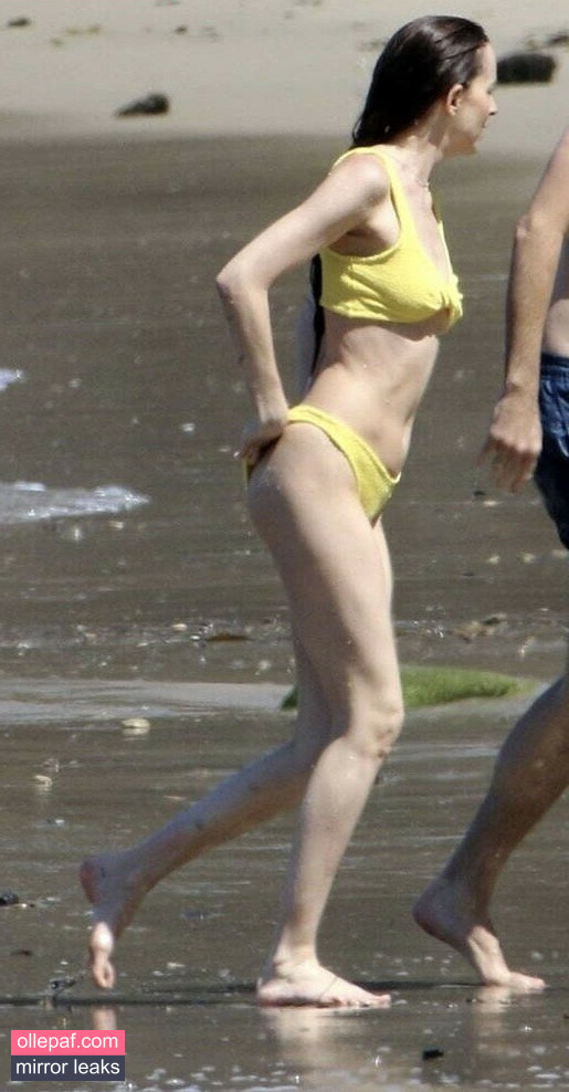 Latest Leaks Dakota Johnson Nude #157 - Fapello