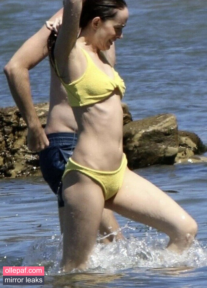 Latest Leaks Dakota Johnson Nude #162 - Fapello