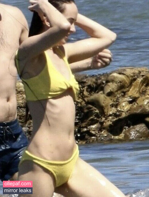 Latest Leaks Dakota Johnson Nude #163 - Fapello