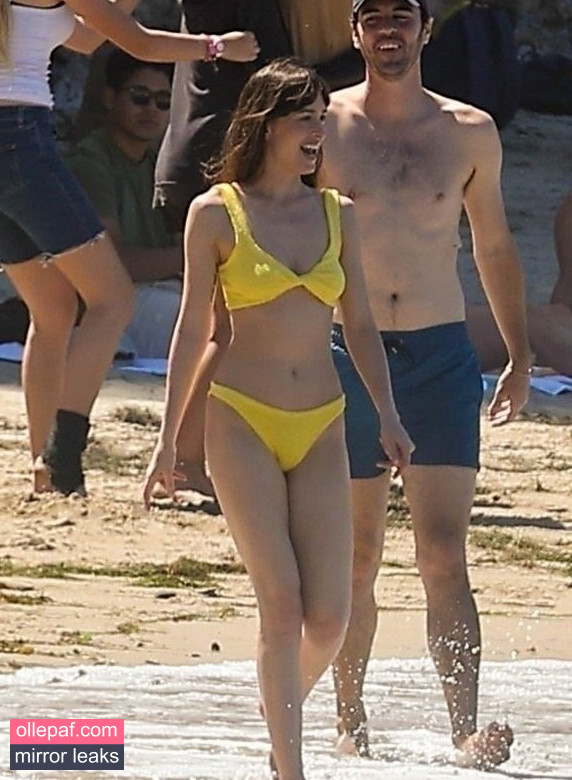 Latest Leaks Dakota Johnson Nude #165 - Fapello