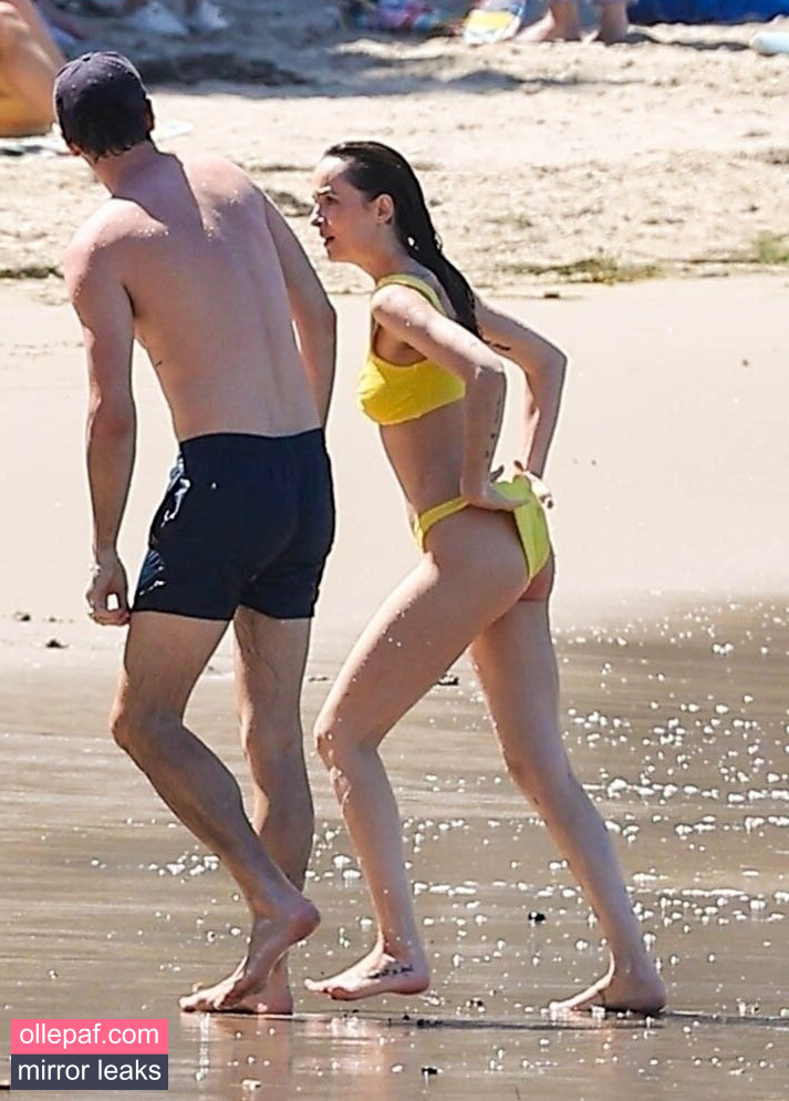 Latest Leaks Dakota Johnson Nude #166 - Fapello