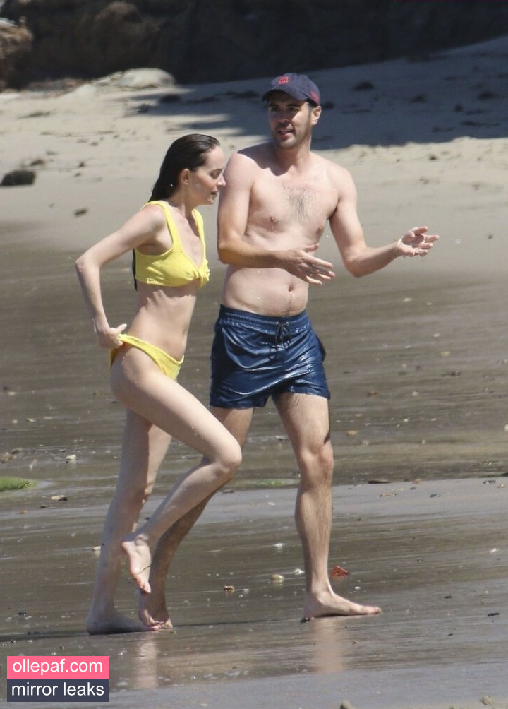 Latest Leaks Dakota Johnson Nude #168 - Fapello