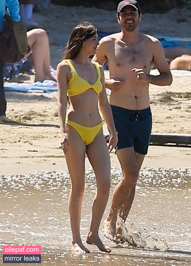 Latest Leaks Dakota Johnson Nude #170 - Fapello