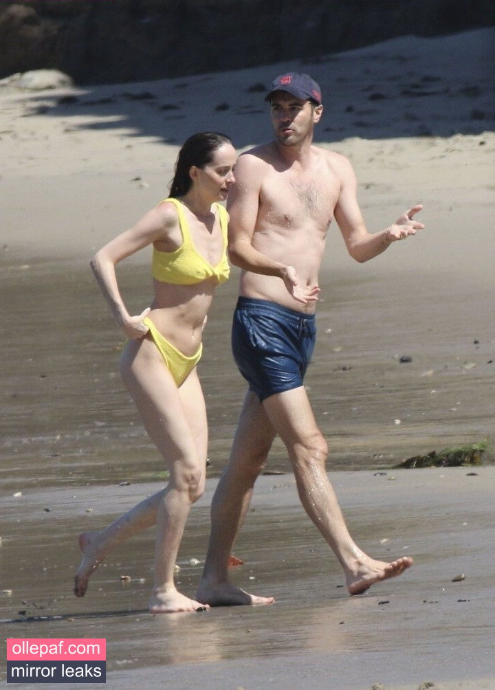 Latest Leaks Dakota Johnson Nude #176 - Fapello