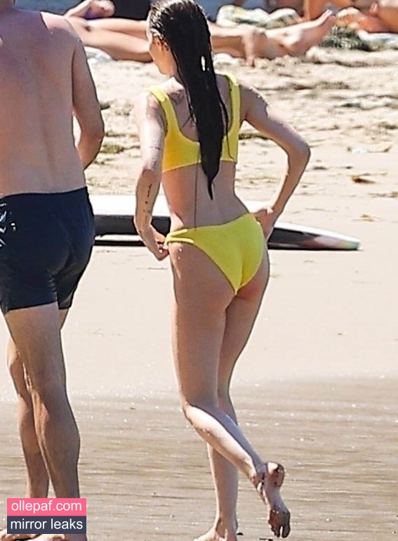Latest Leaks Dakota Johnson Nude #178 - Fapello