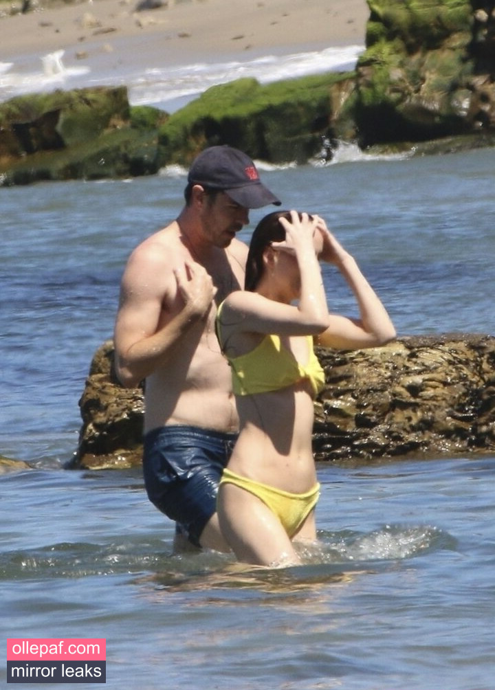 Latest Leaks Dakota Johnson Nude #180 - Fapello